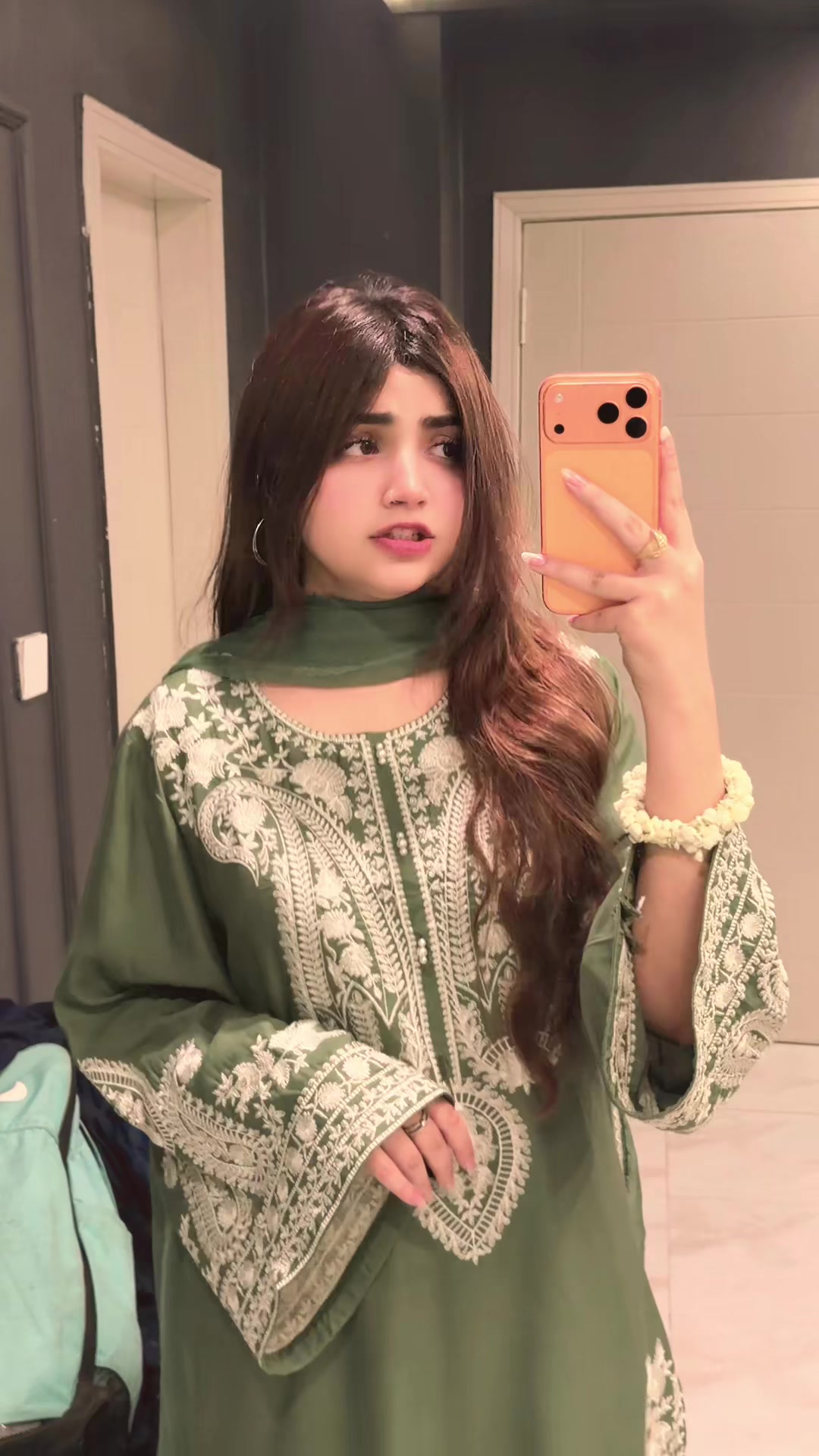 @Dr. Aleeya Shoaib 👑