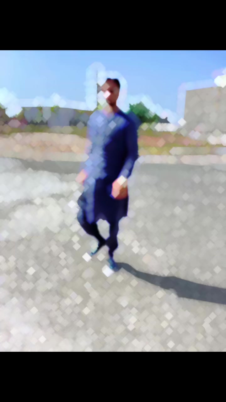 @&spades;️ سفیر &clubs;️مغل 49‼️آلہ🔇