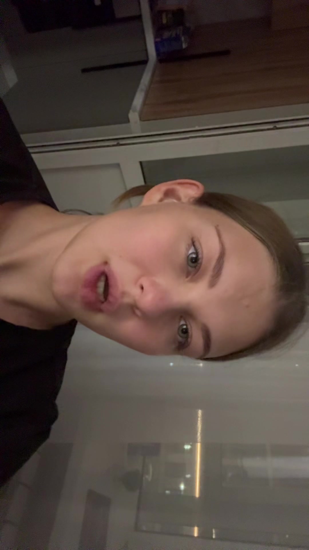@Оля Стич