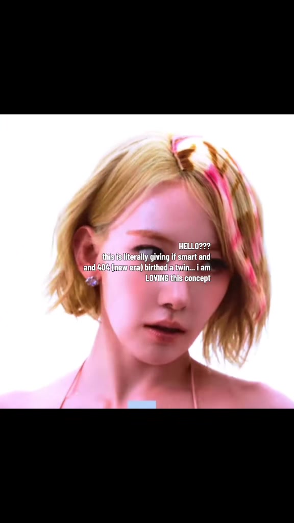 @#1 sugoi baka fearnot