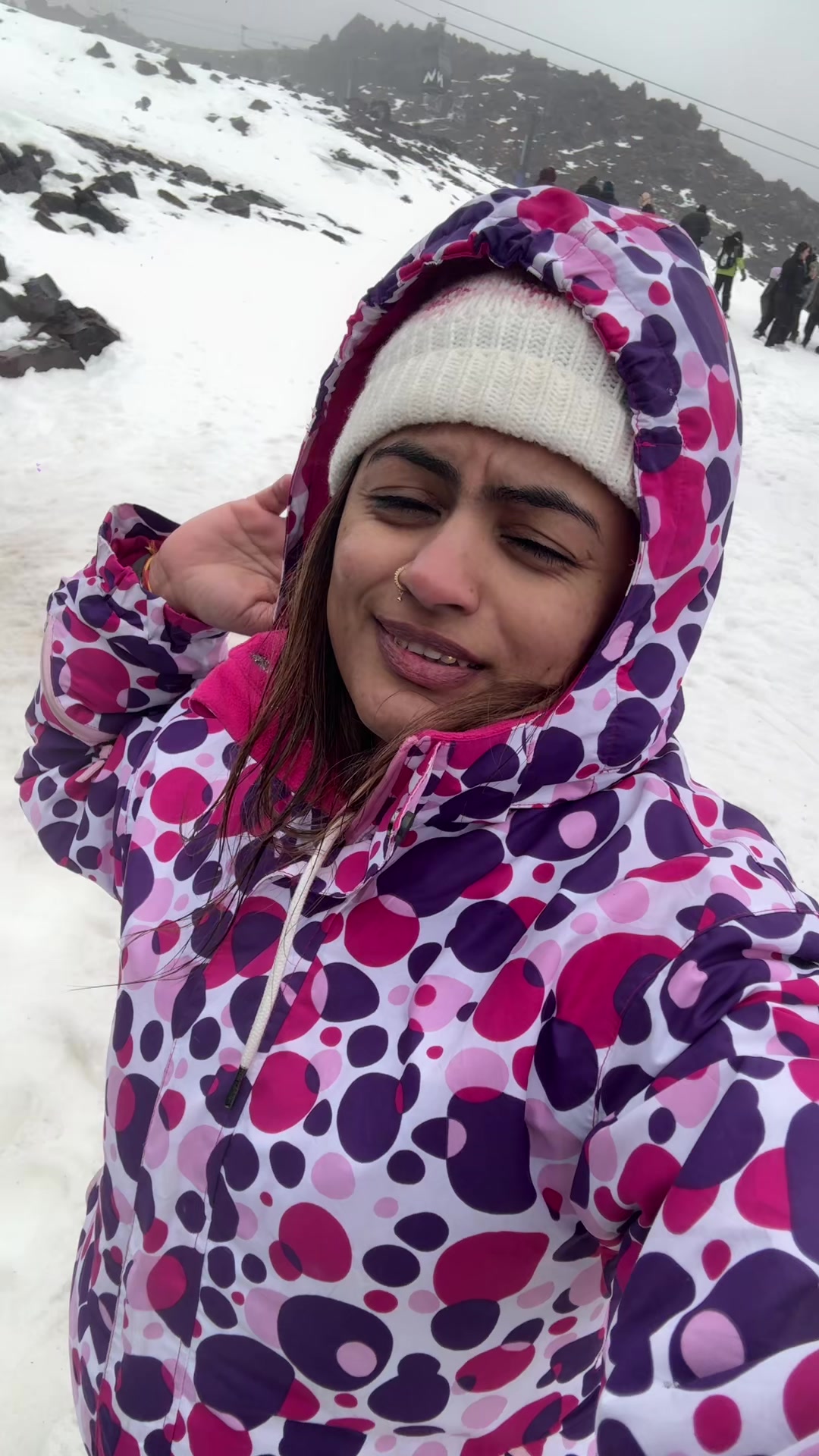 @🇫🇯Dimpal_gal🇳🇿
