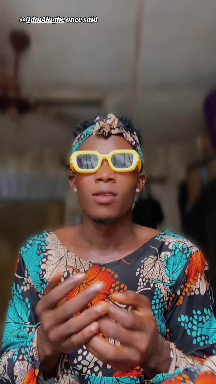 @Ogashegzy