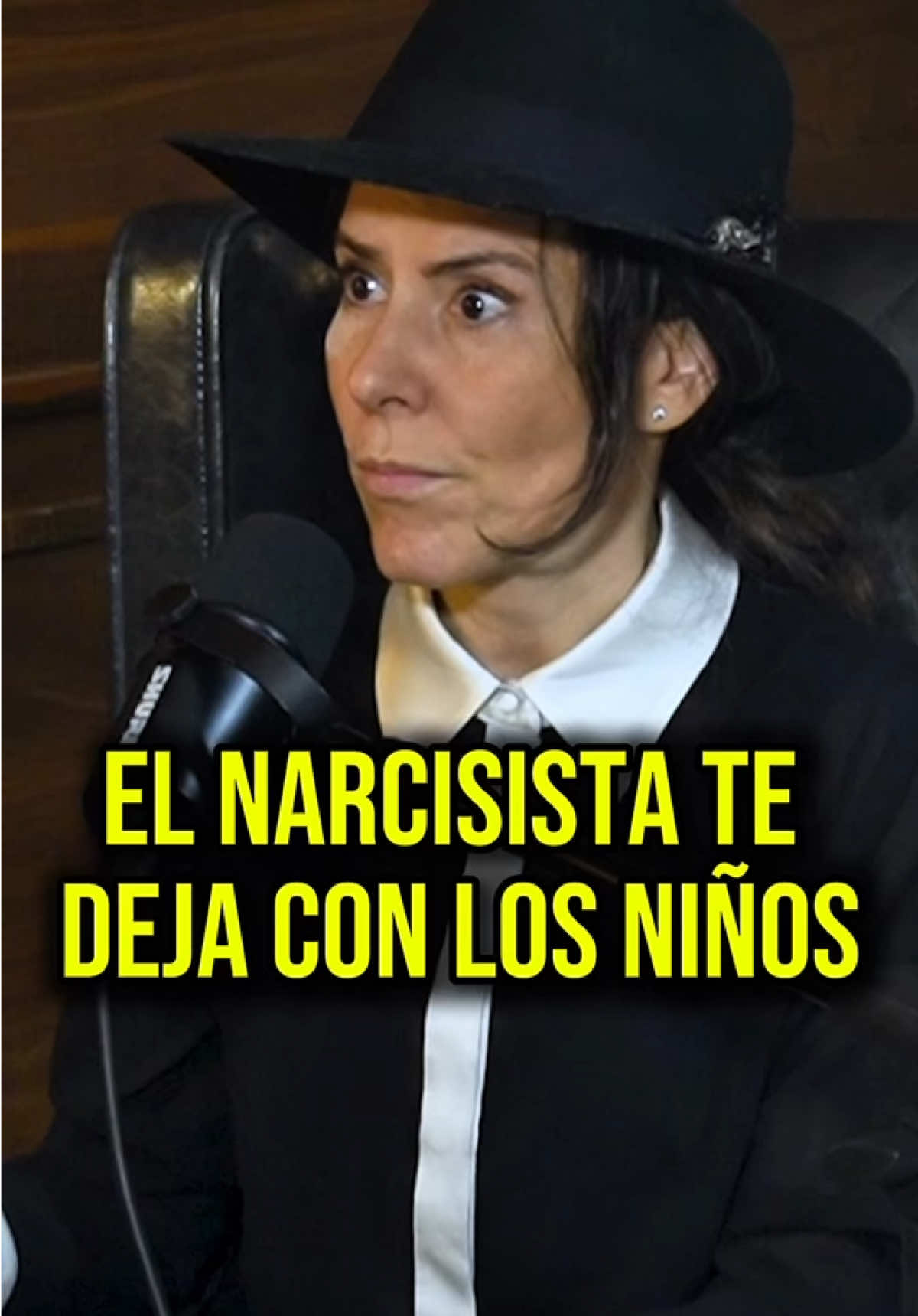 @IamPedroPrieto