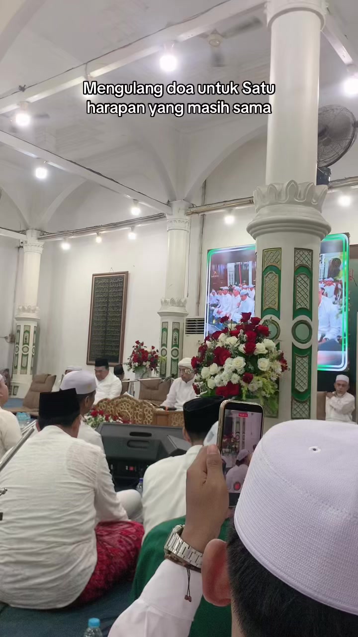 @Farid AL Mubarok