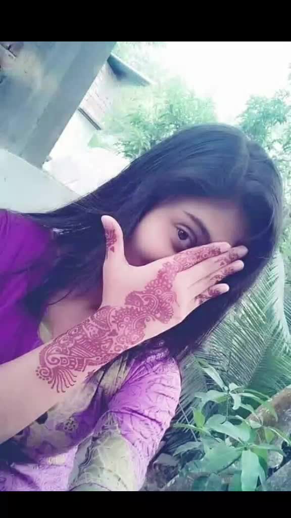 @for you