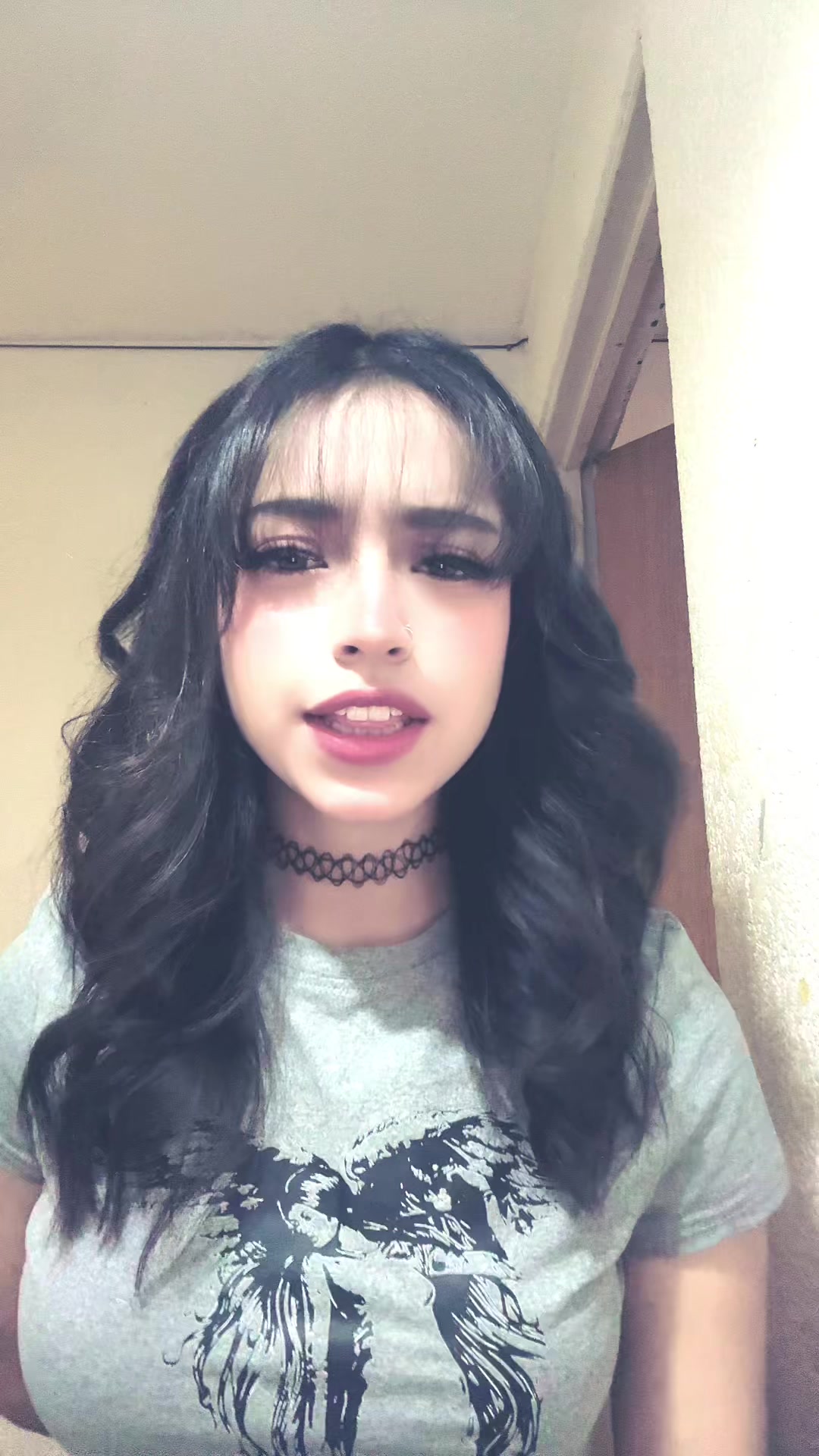 @xppx
