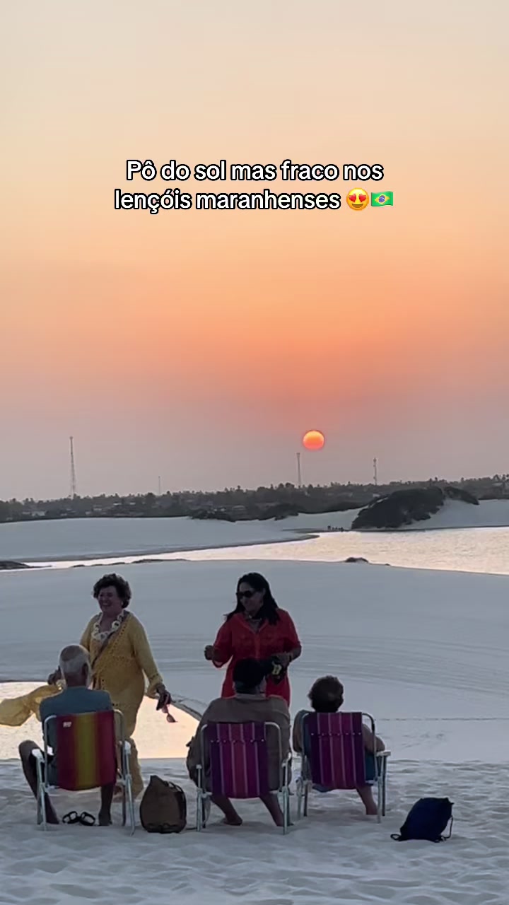 @lencoismaranhensest