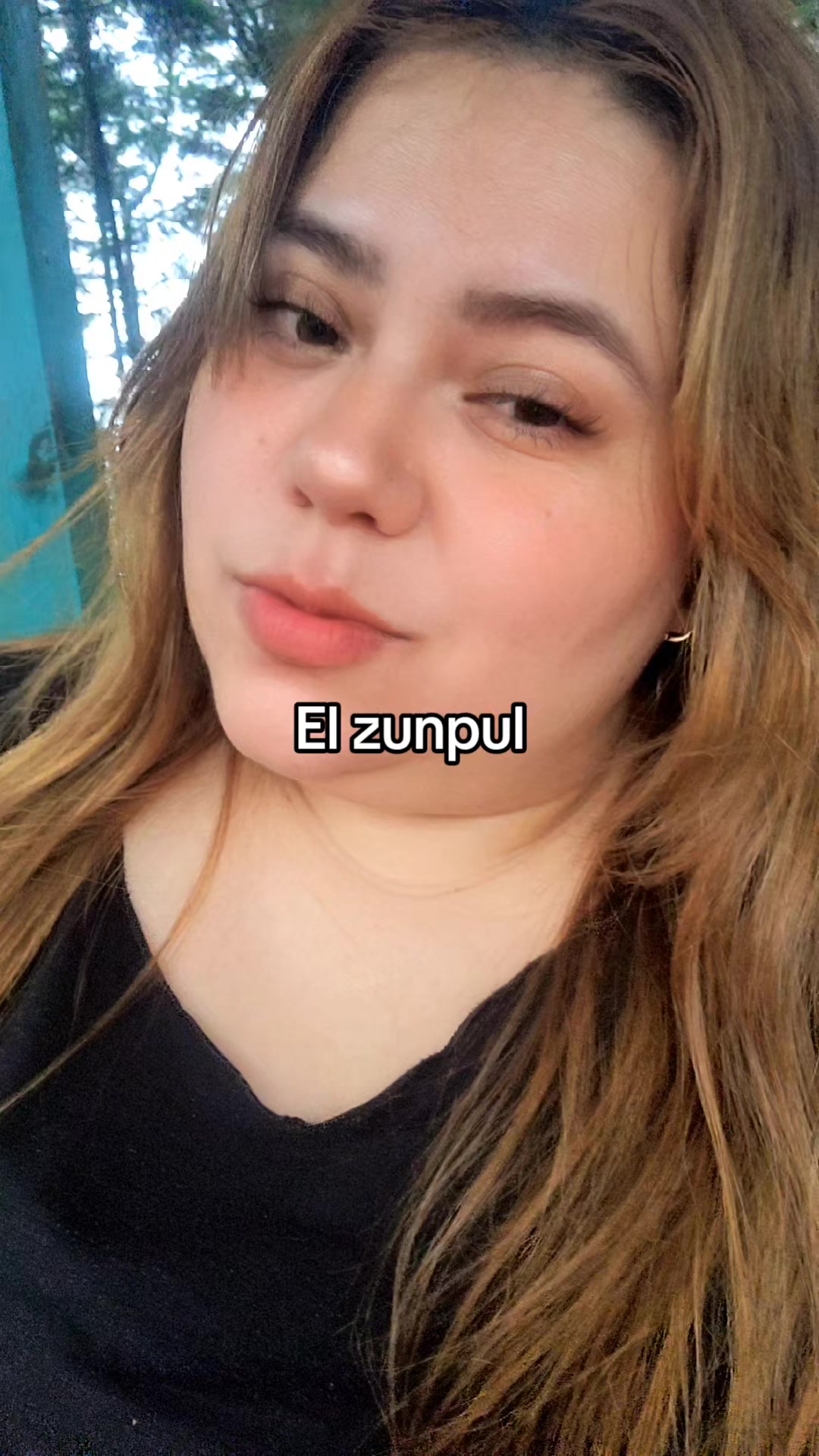 @marilynhuezo567