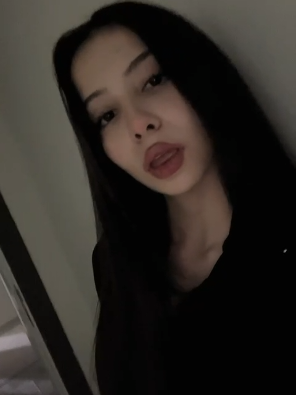 @Sena