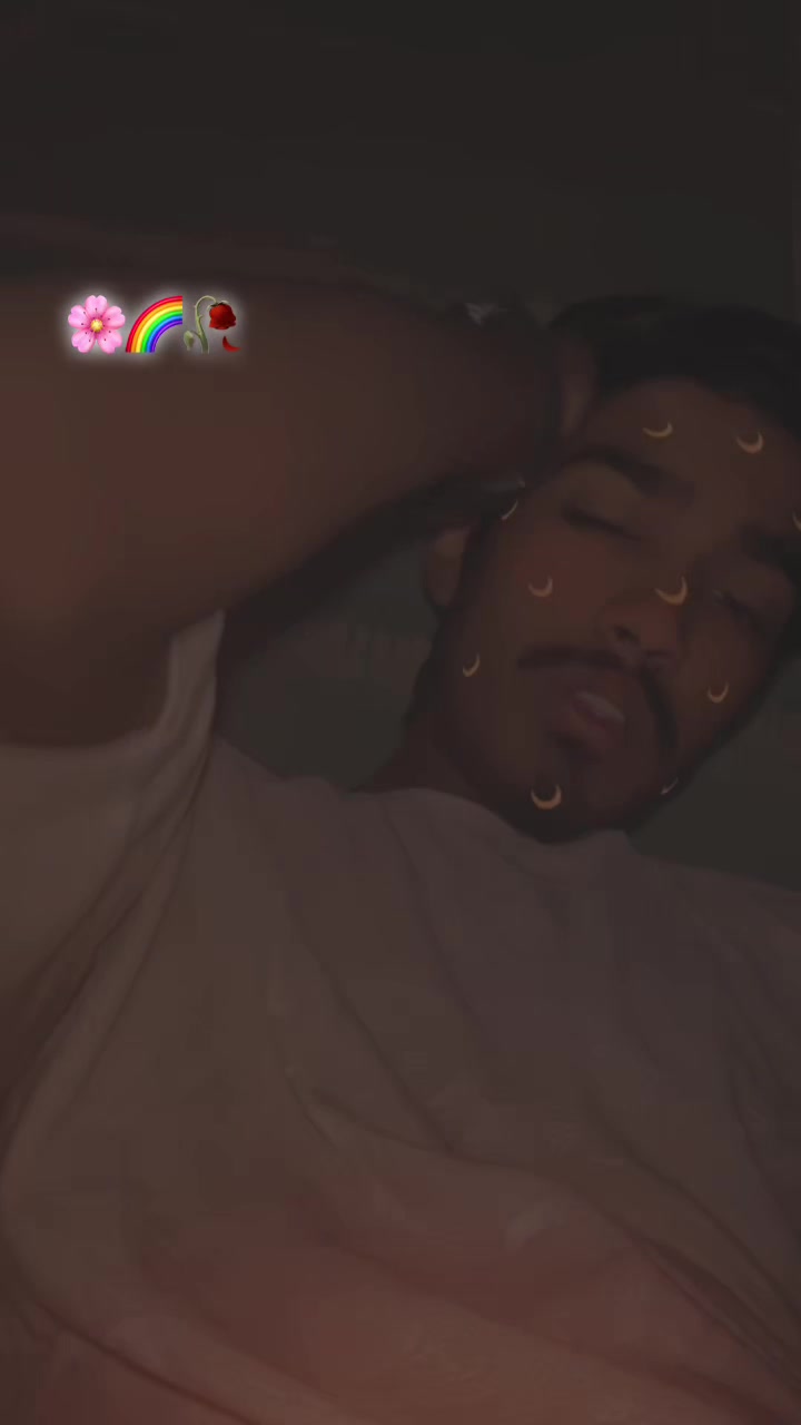 @&bull;.&bull;.廾&ordf;𝕞𝘻ǟ.&bull;.&bull;