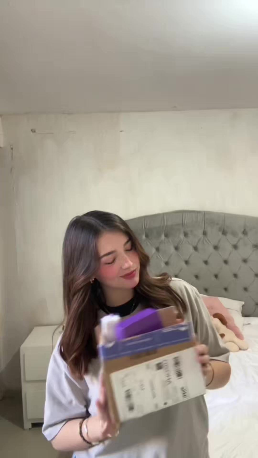 @solruizzz_
