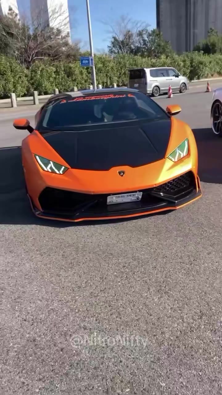 @NitroNifty