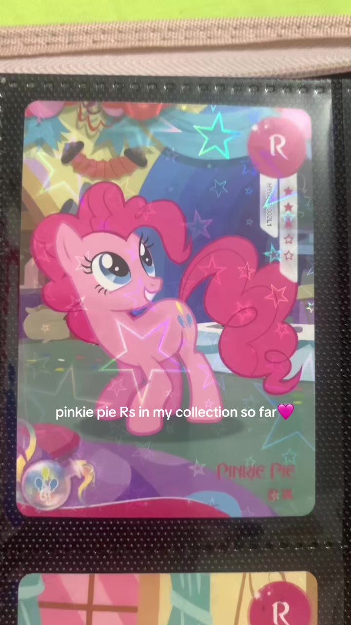 @djpon19