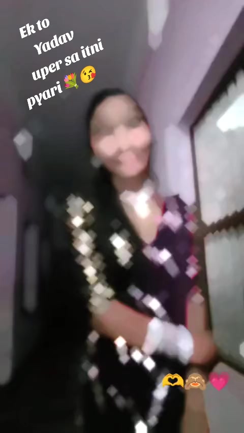 @Fuchii..💫🙈❤️&zwj;🩹💐