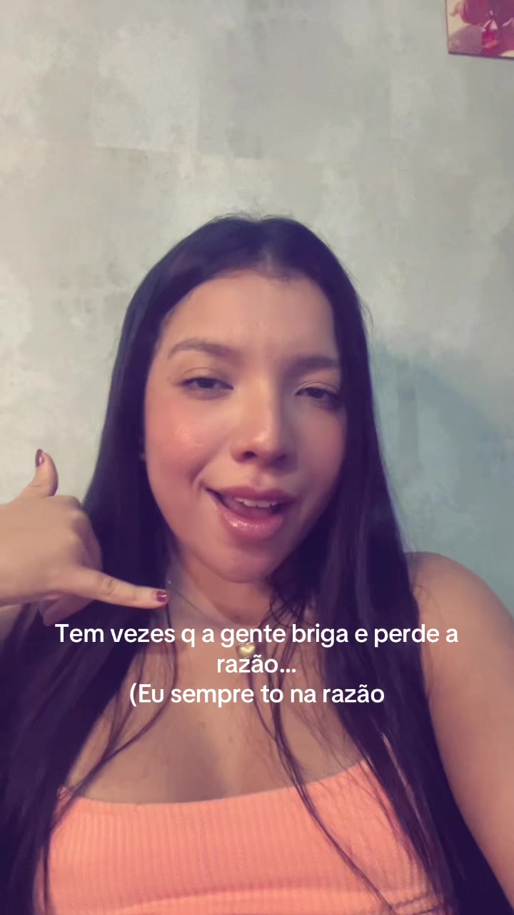 @ray ray