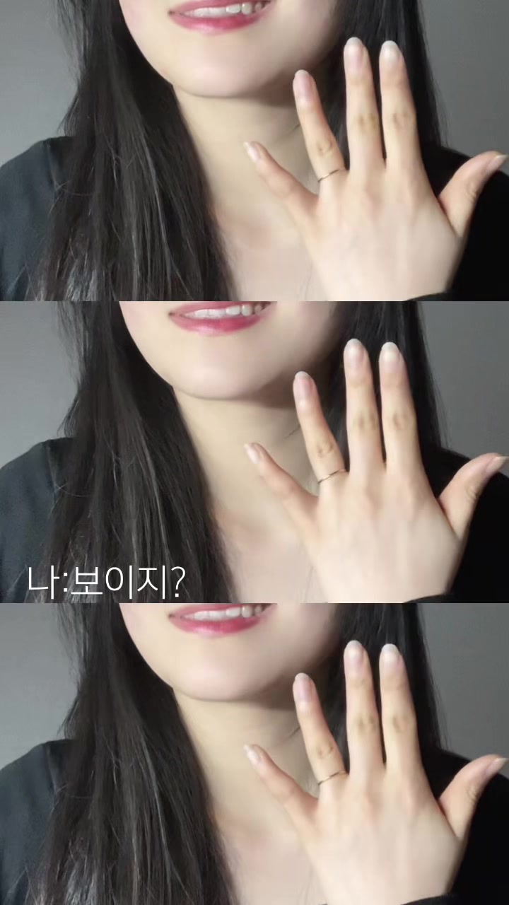 @입술계❤️