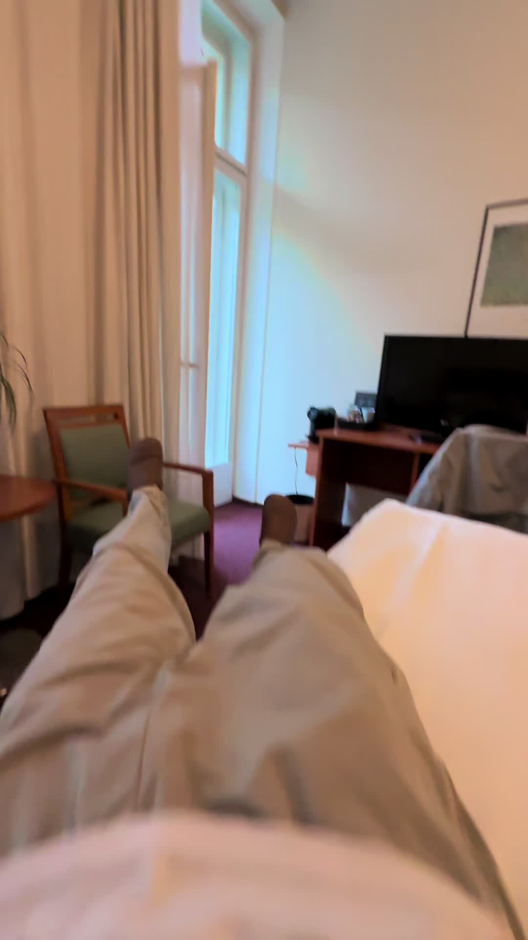 @Rashid dubai properties🤵🏻&zwj;♂️