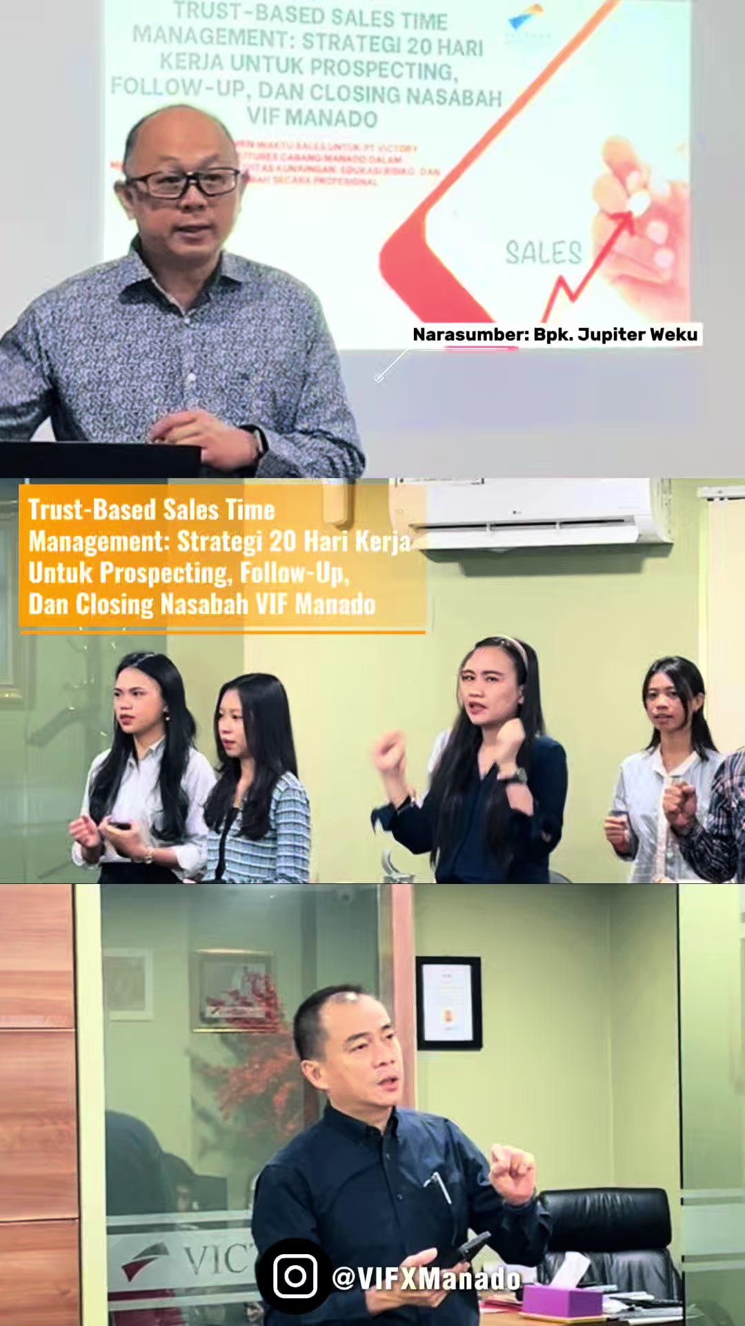 @vifx_manado