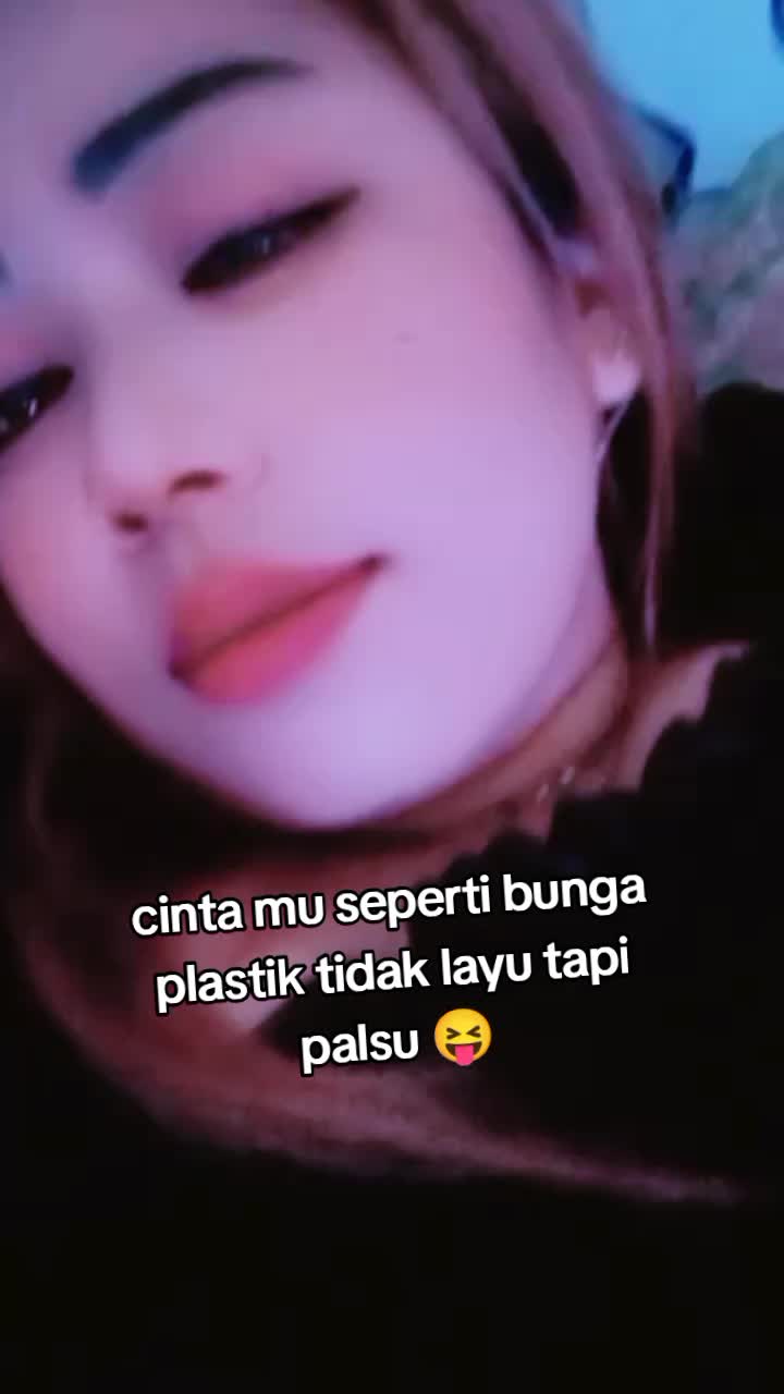 @Elisa ayank.🦈