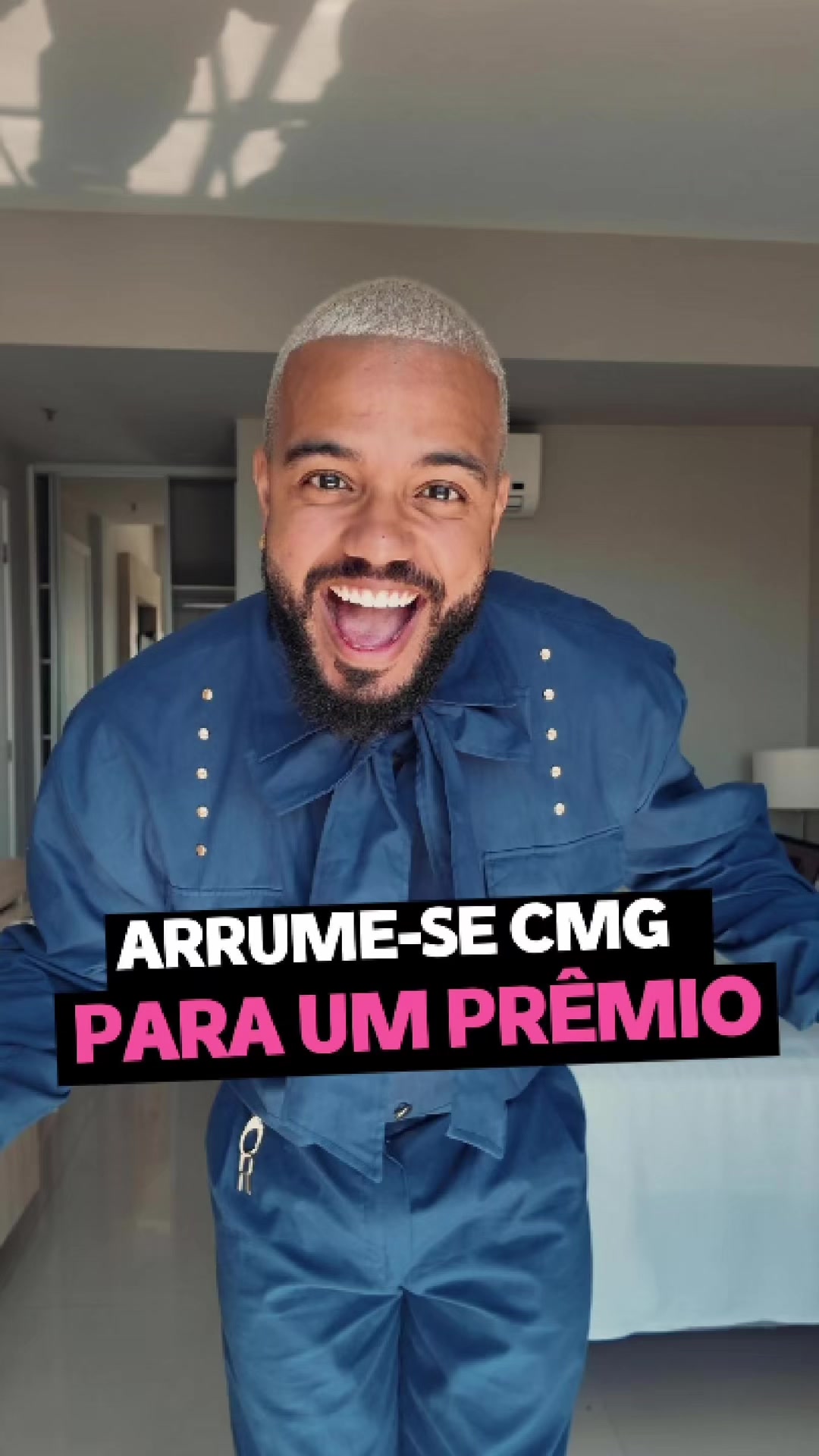 @Raoni Oliveira