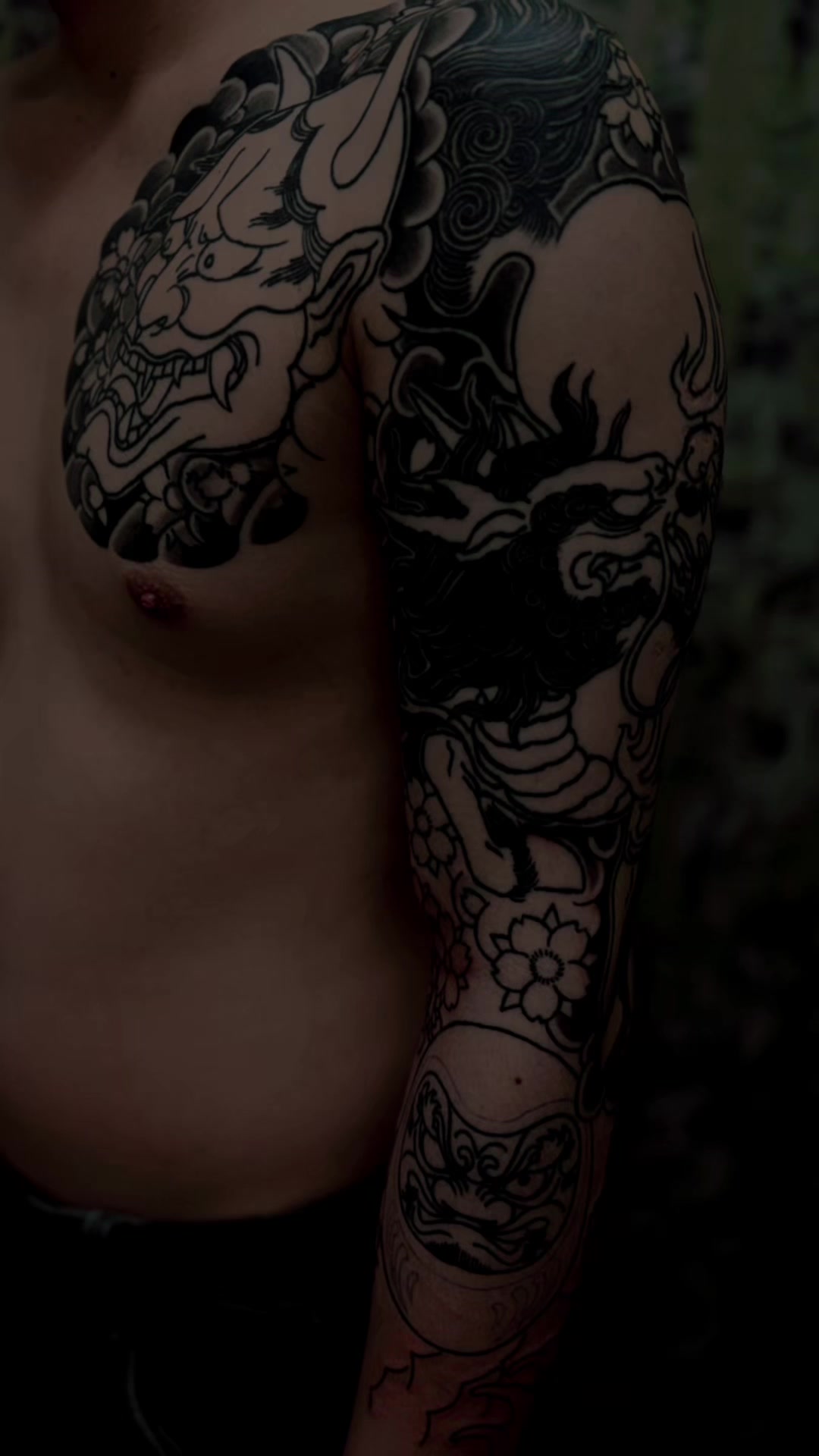@nextleveltattoo