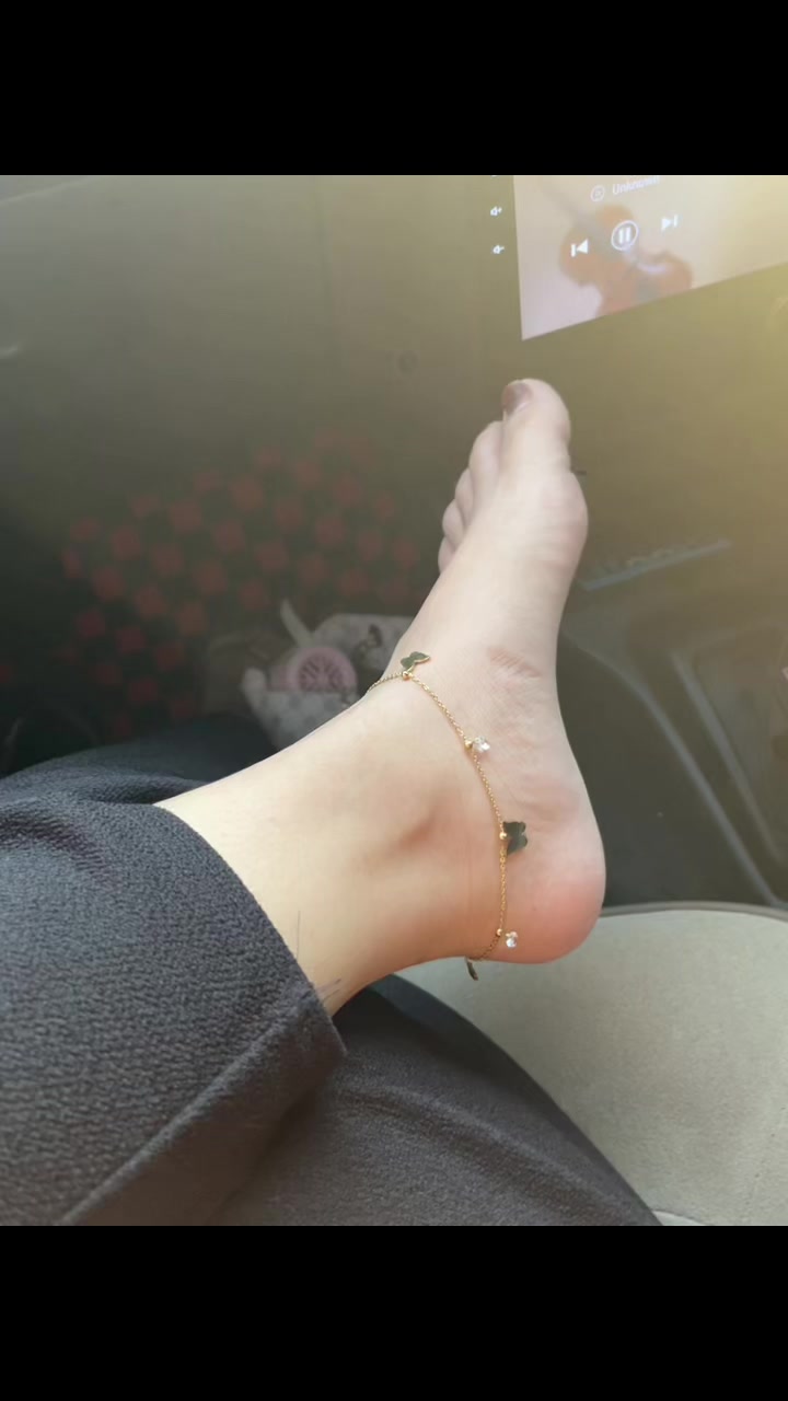 @d💗