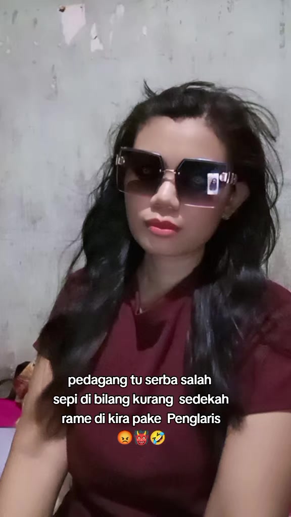 @❤️&zwj;🔥BAKSO NDABLEX ❤&zwj;🔥