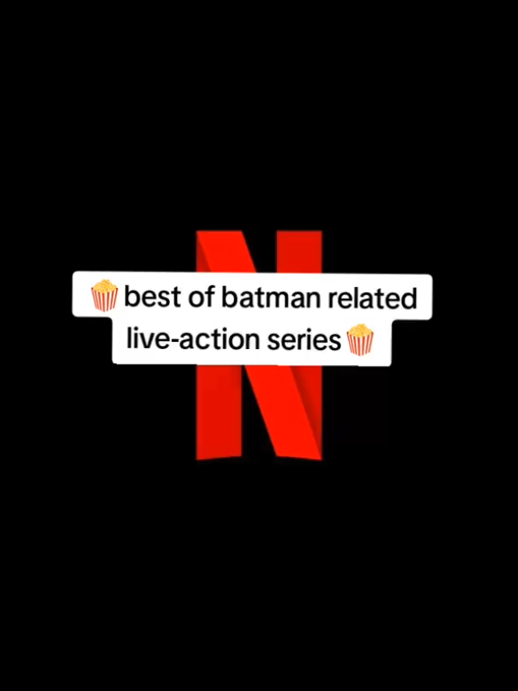 @infinitetvseries