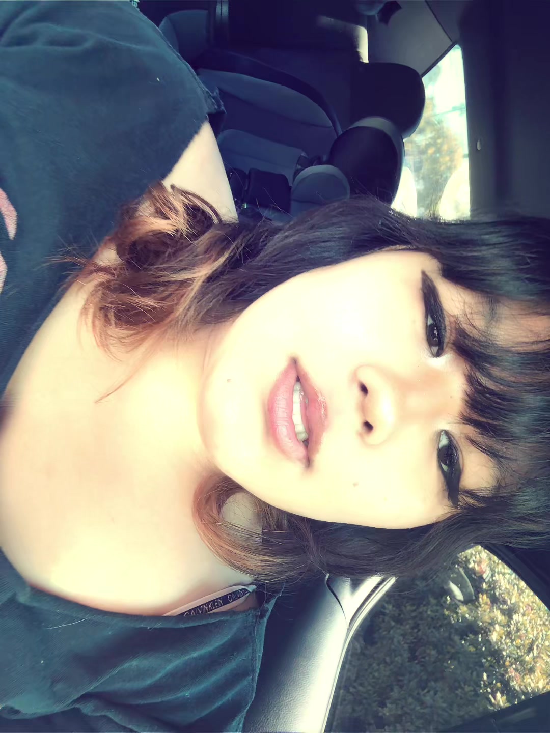 @Joceyy