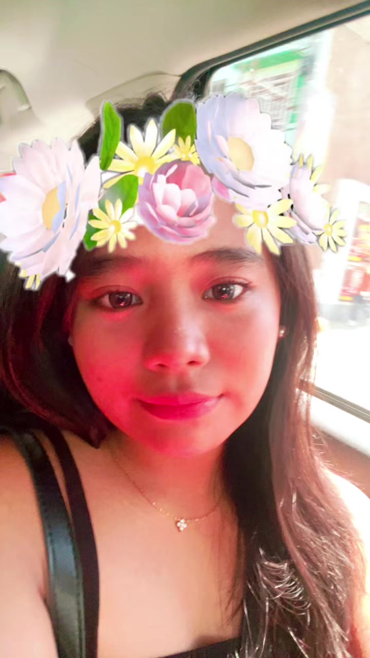 @yrese_kee