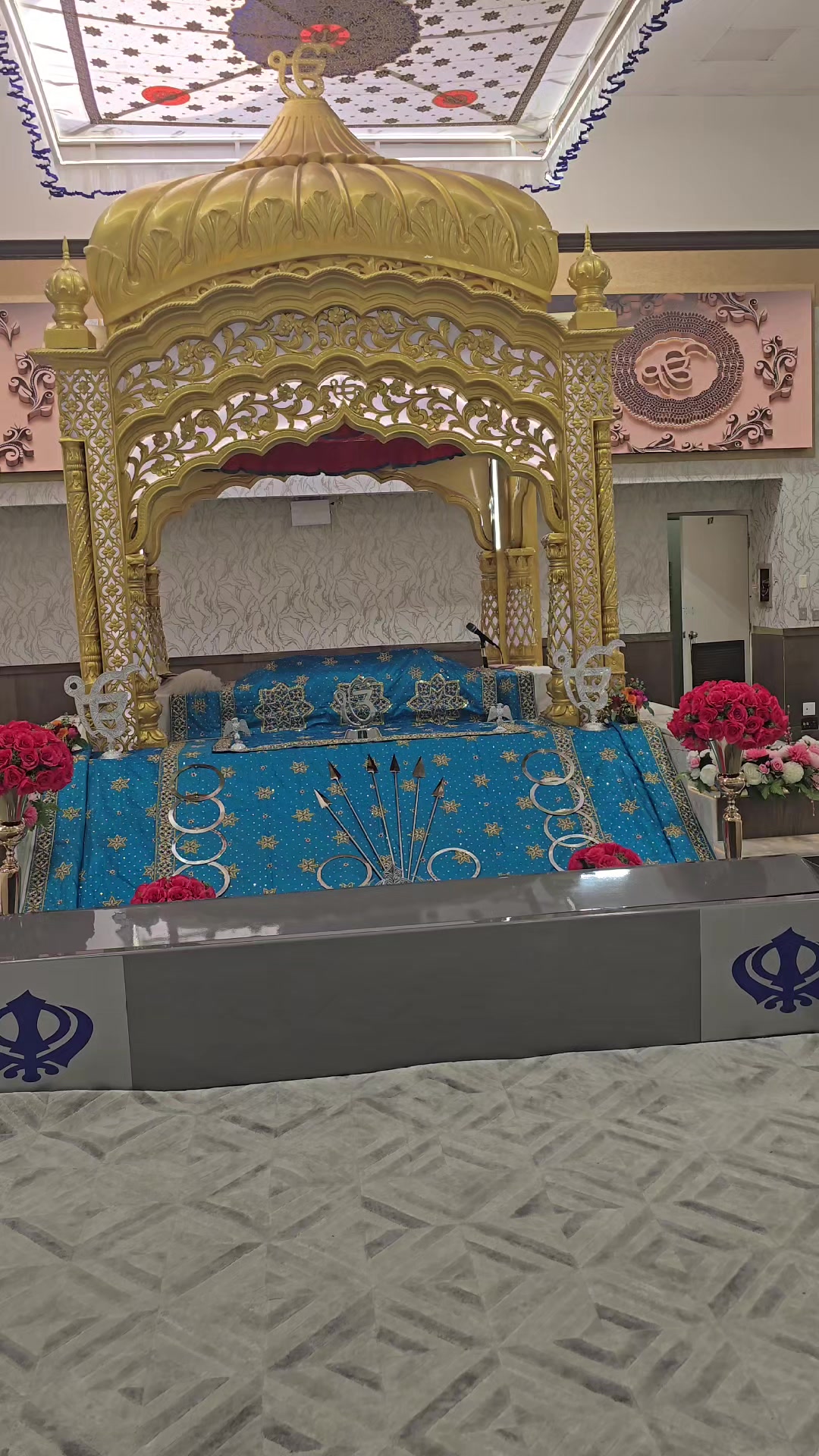 @Ramandeep kaur