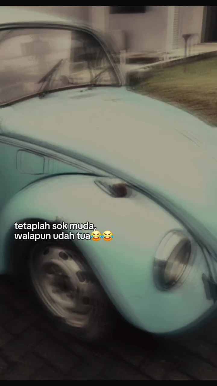 @๐โ๐๏ธโ๐โโ๐ โ๐๐๐๐โ๐๏ธ