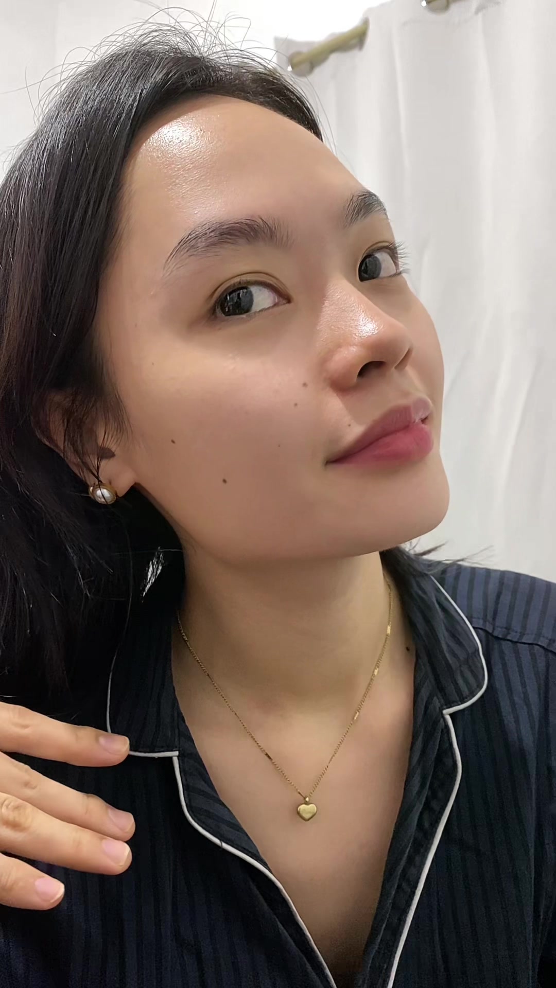 @itsnotmeiykm