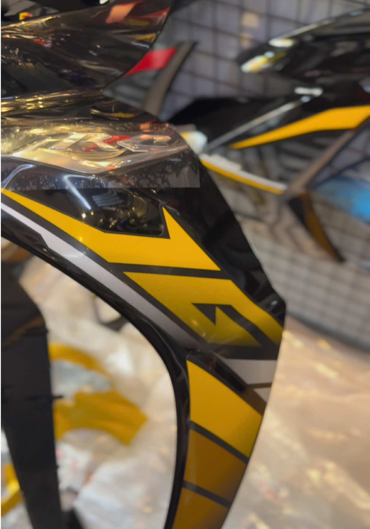 @AAMOTORACCESORIES