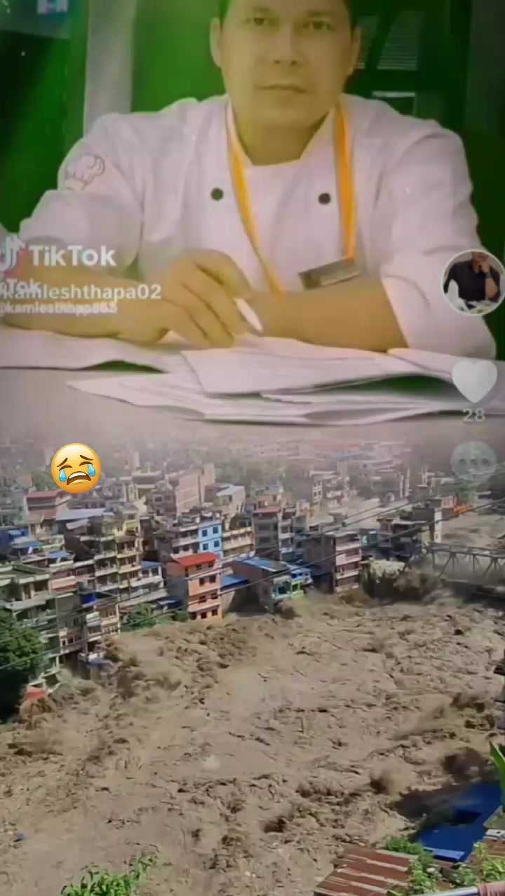 @Nepali babu