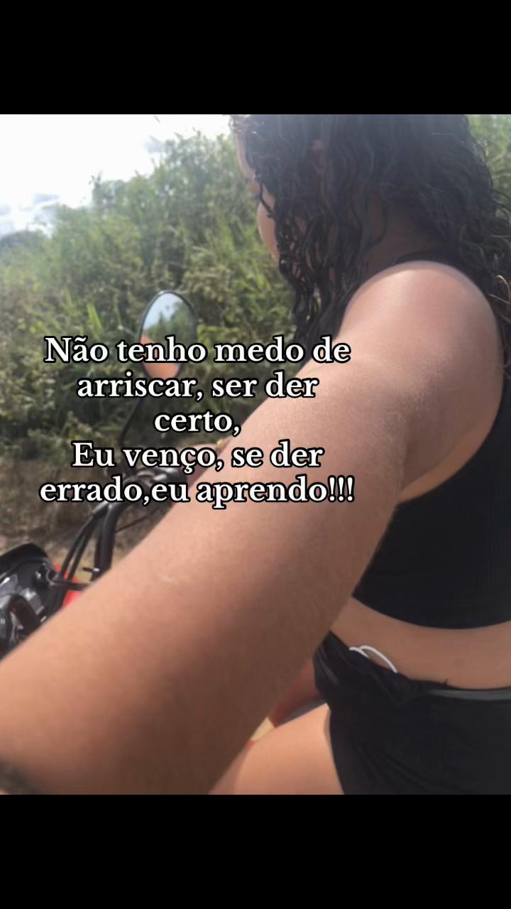 @Eloisa