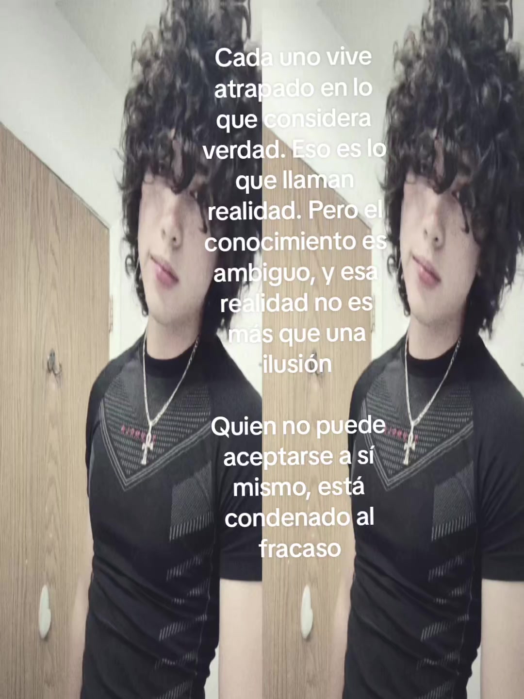 @Ethan 🦇
