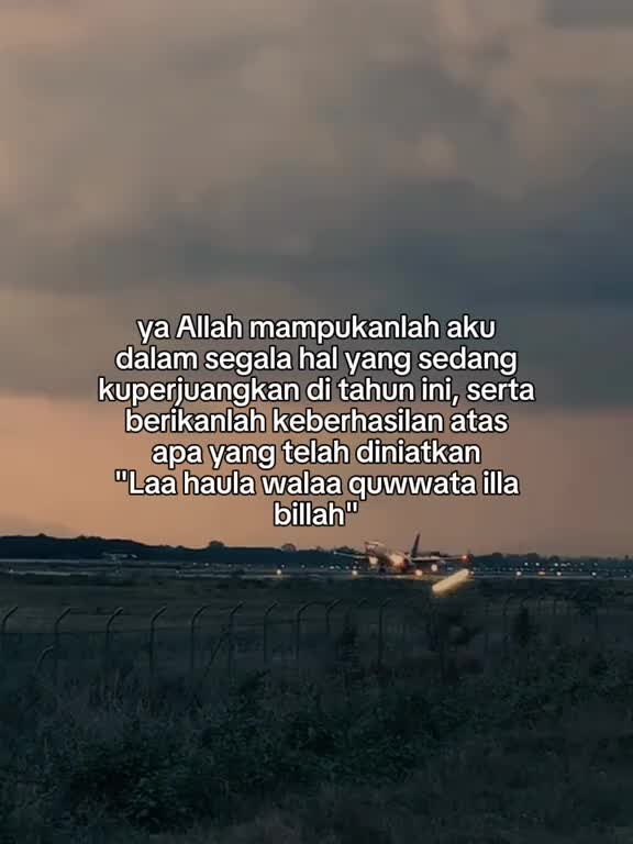 @توفيق☆