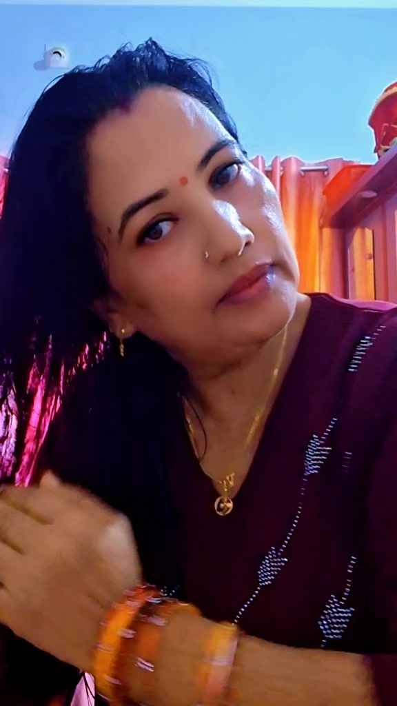 @Khushi poudal33♥️🙏