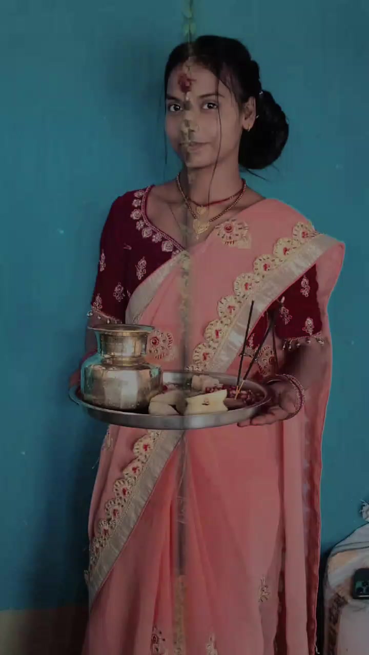 @R&atilde;k&egrave;sh YDV