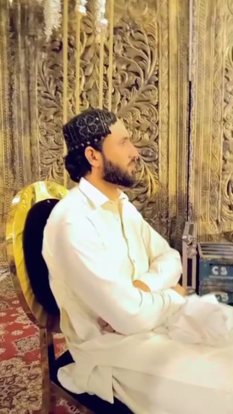 @Raja M Shoaib Asghar