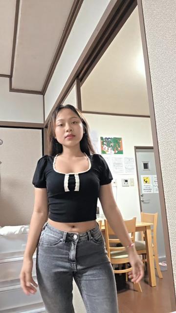 @panggilyantiajja