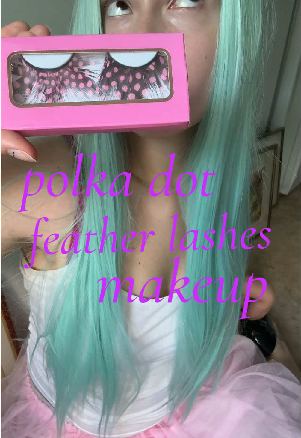 @dolledupfemale69
