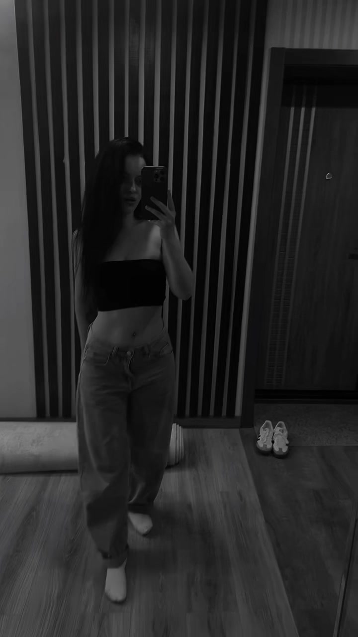 @anyutav_official