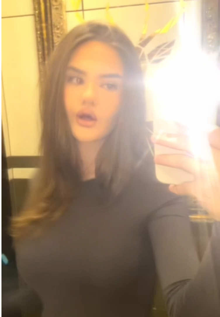 @loxxs