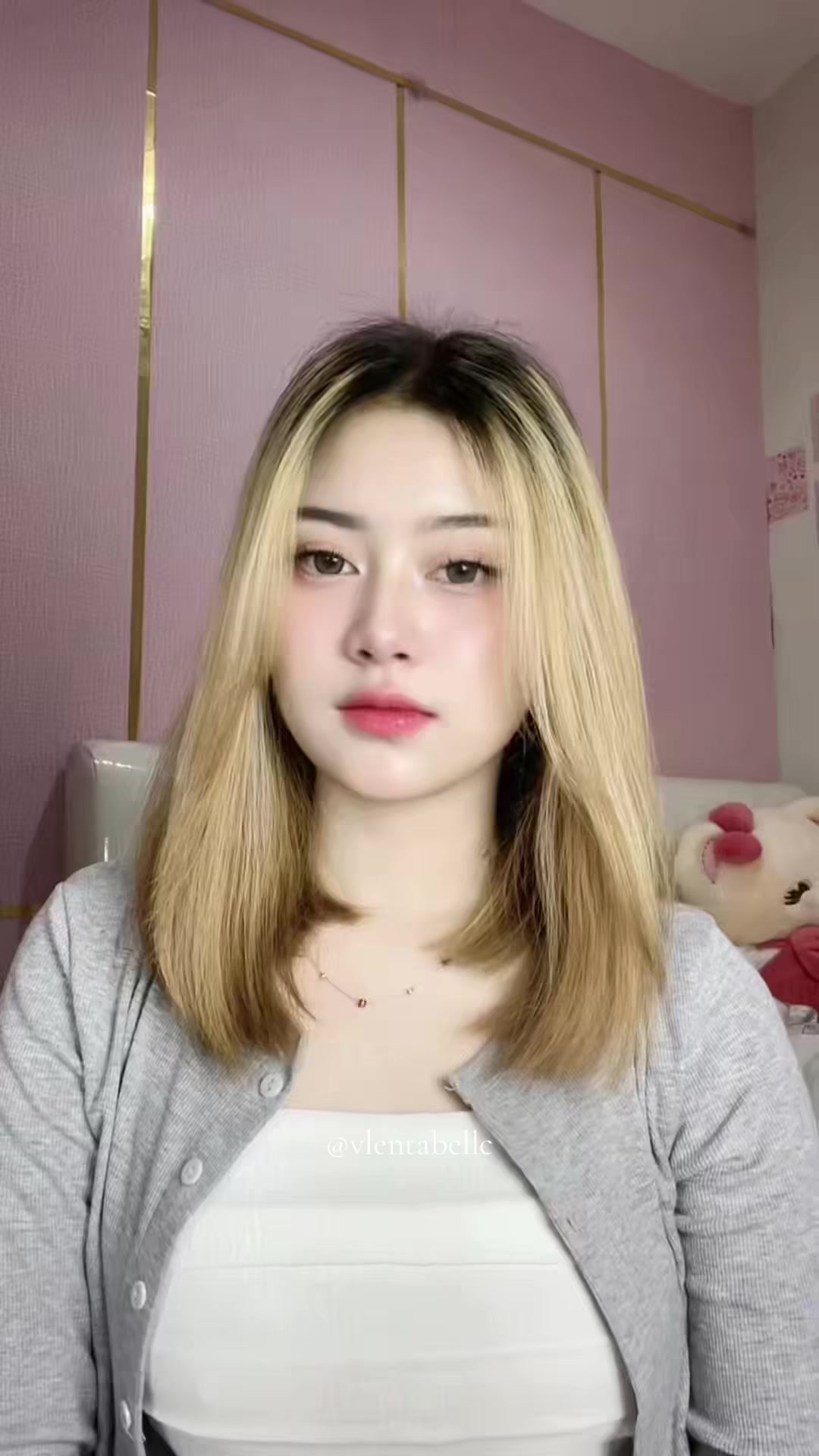 @abeliaa