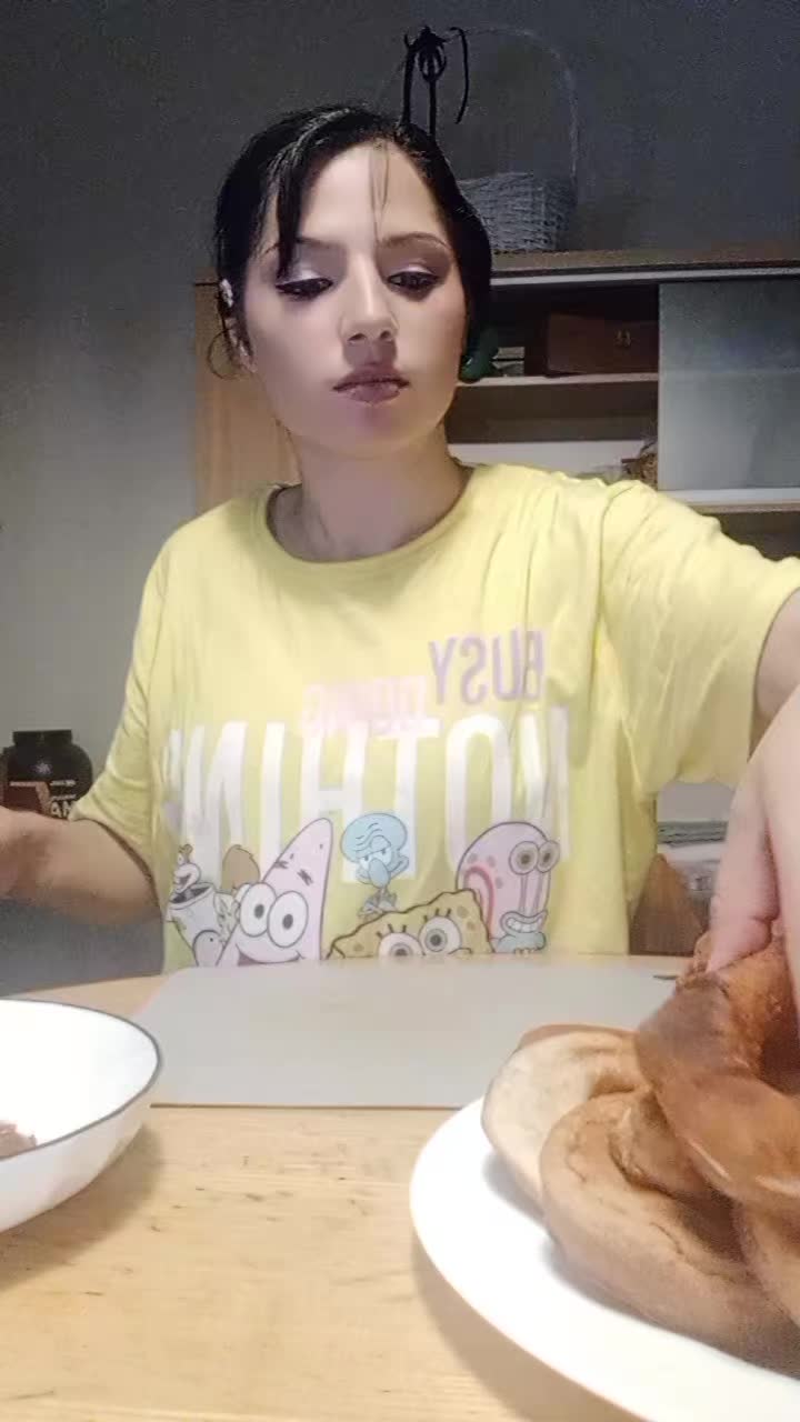 @САНАМ