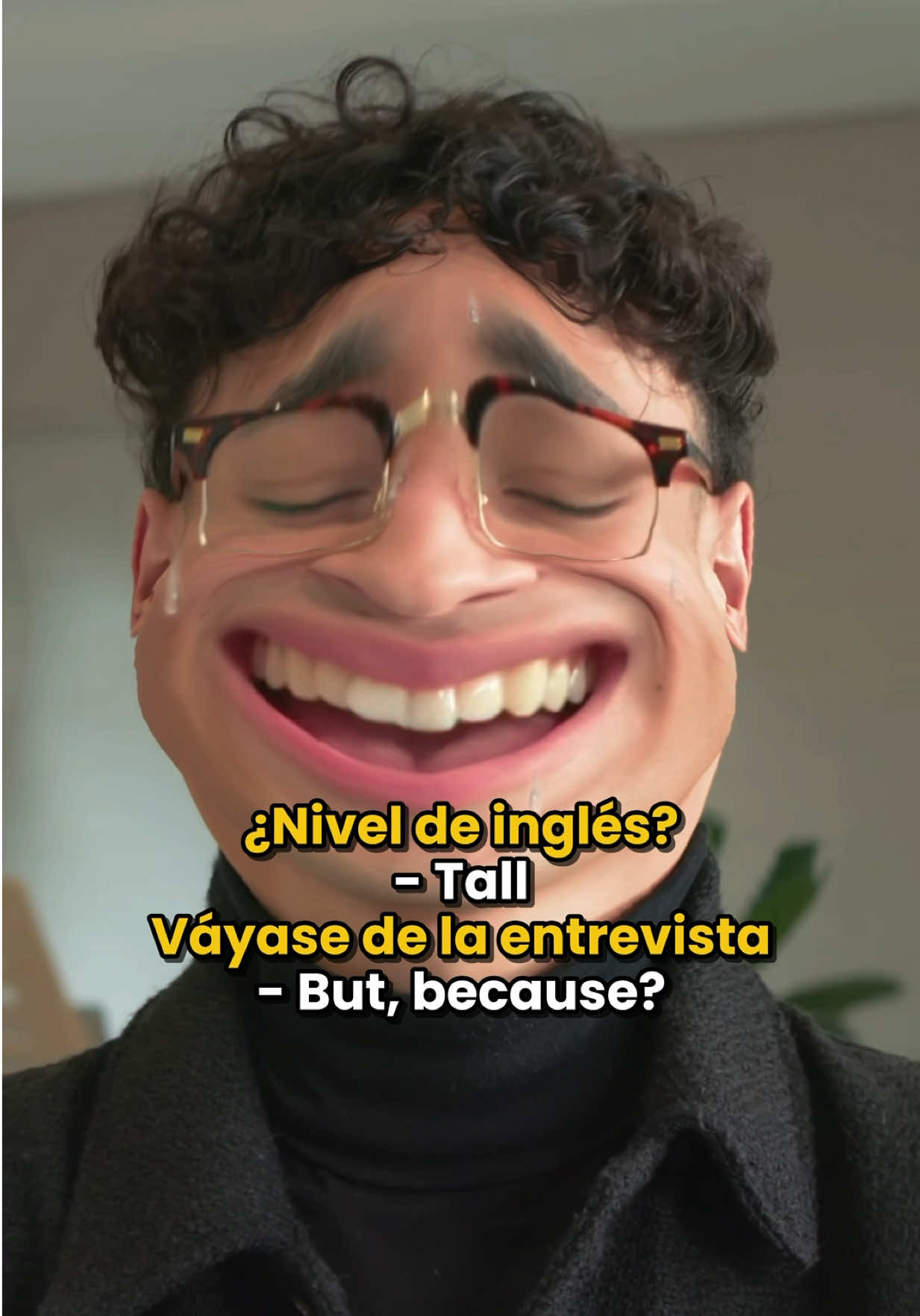 @Británico