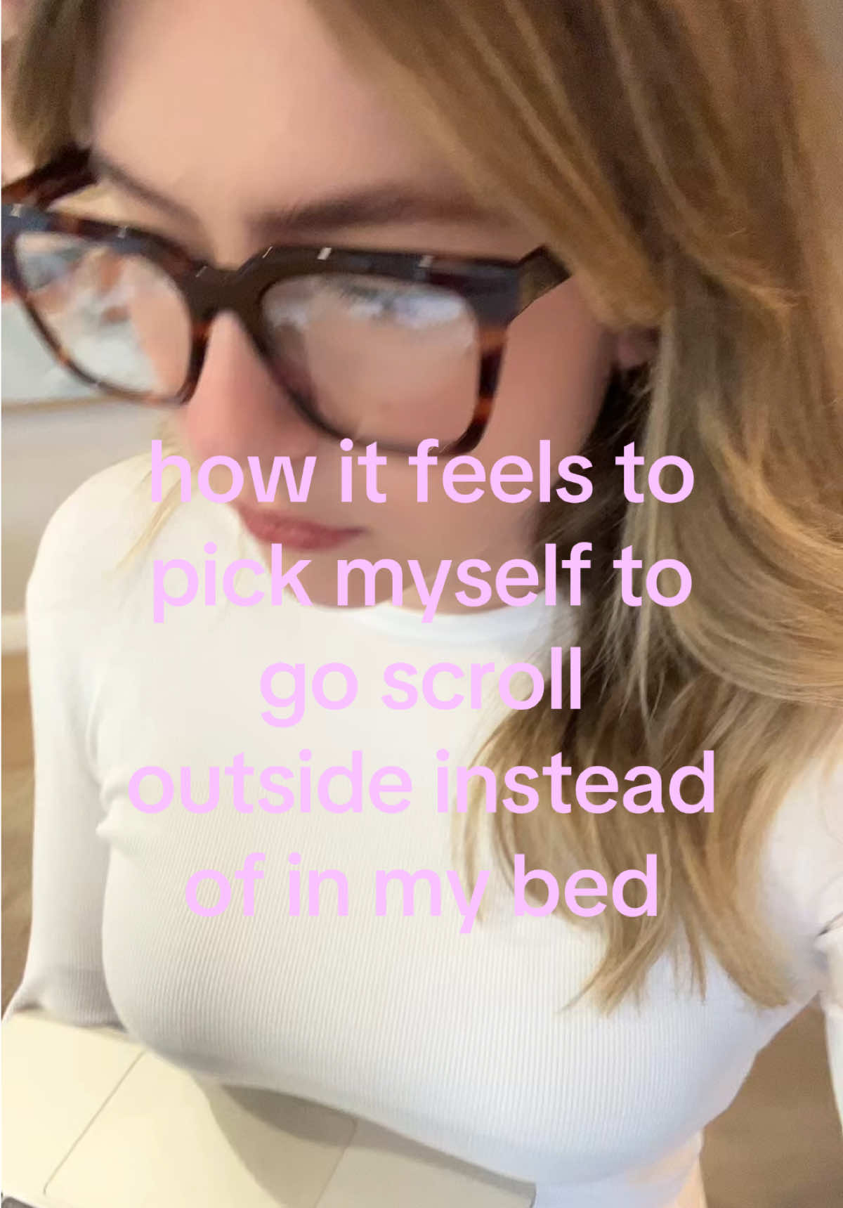@georgia