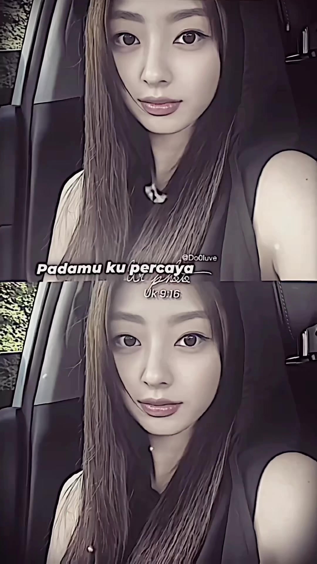 @Bibi (am prem rbio)